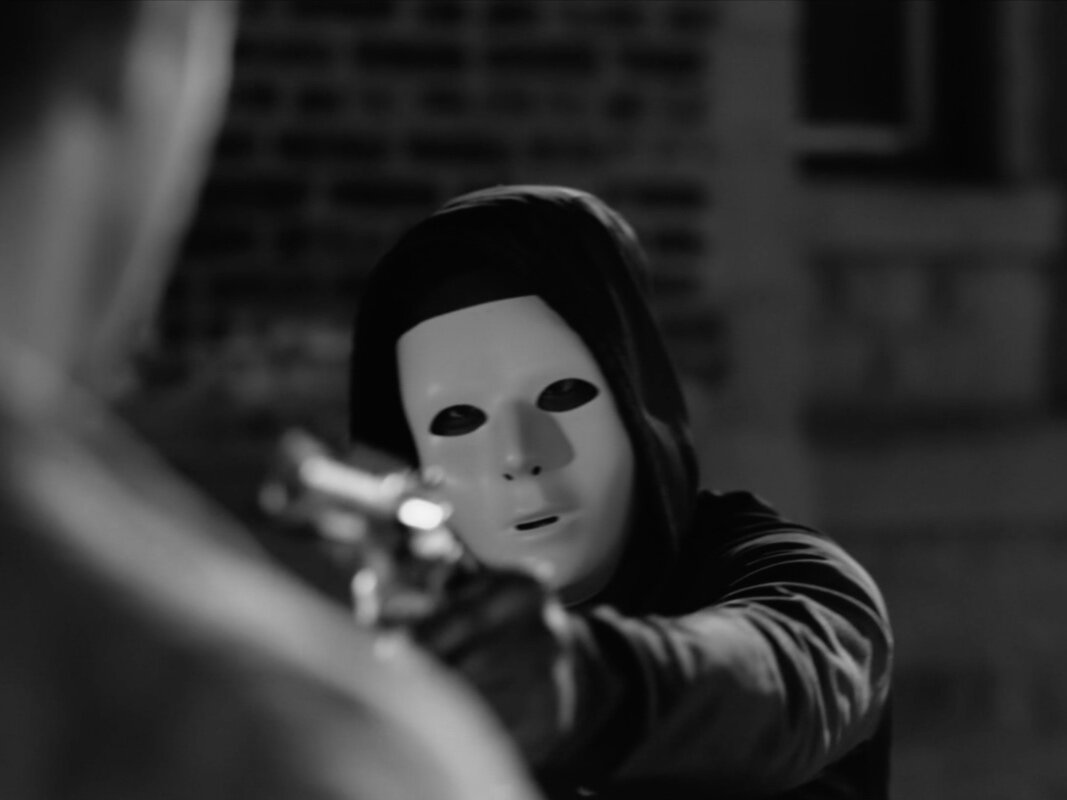 2+AM+gun+reveal+shot.jpg