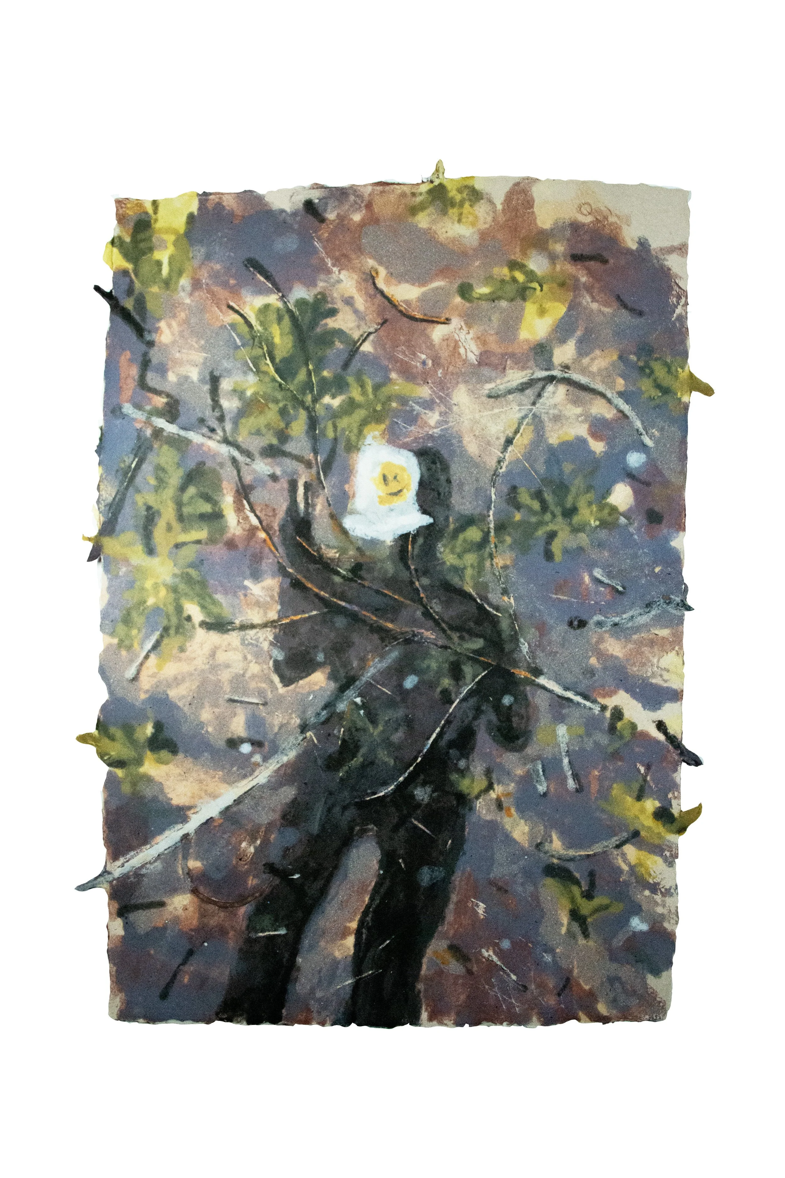 l.o.l by r.o.f.l 04.jpg