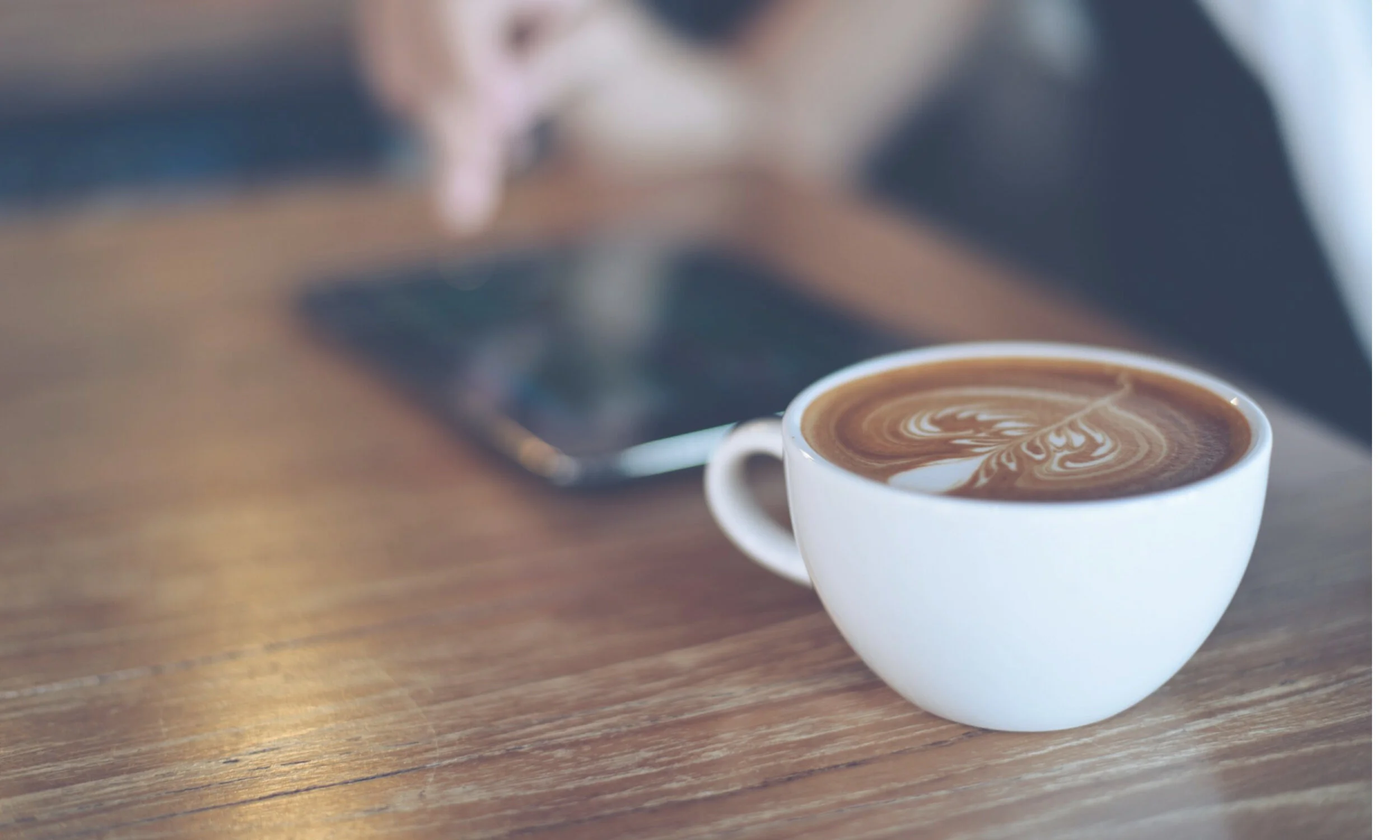 Medium Background Image(6).jpg