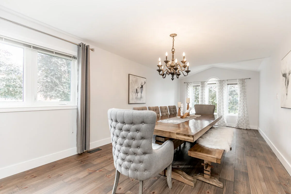 54 Looker Drive-107.jpg