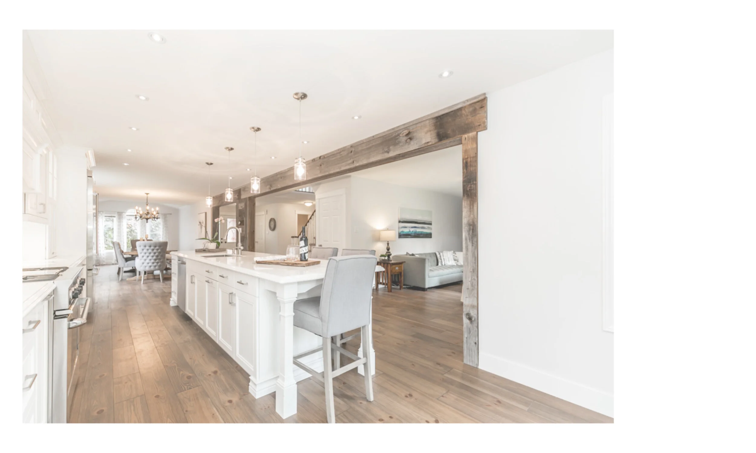 Medium Background Image(14).jpg