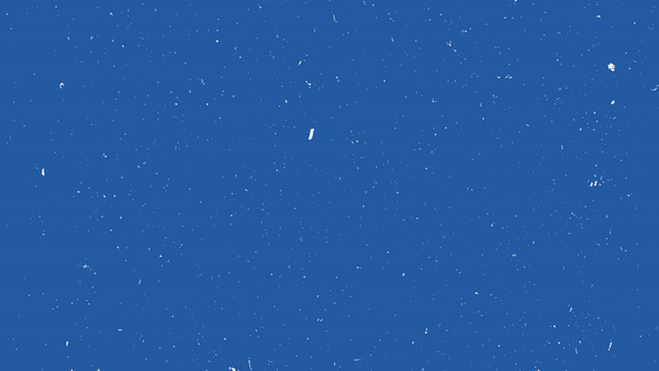 ezgif.com-optimize.gif
