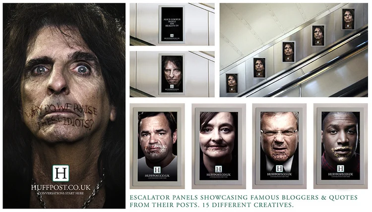 HUFFPOST+CANNES+LCD+SCREENS_905 (1).jpg