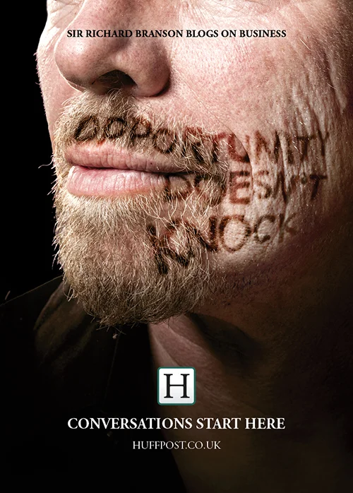 Huffpost5.jpg