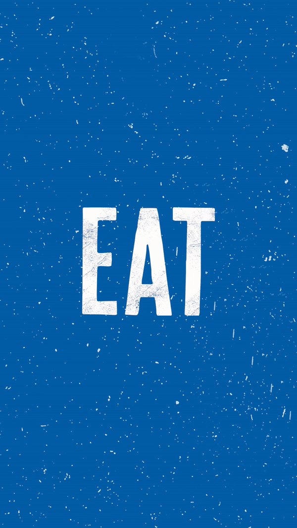 ezgif.com-video-to-gif.gif