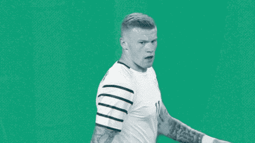James-mcclean_500-medium.gif