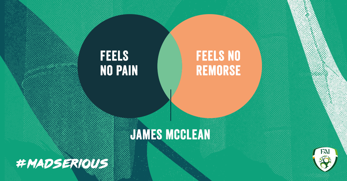 FAI_ST_Infographic McClean 1.png
