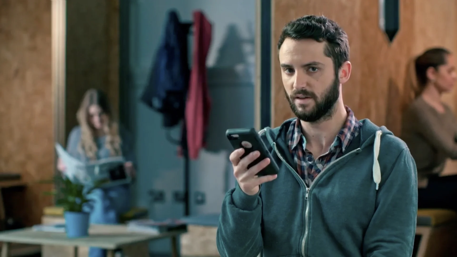 TECH_LIFE THUMBNAIL 1.jpeg