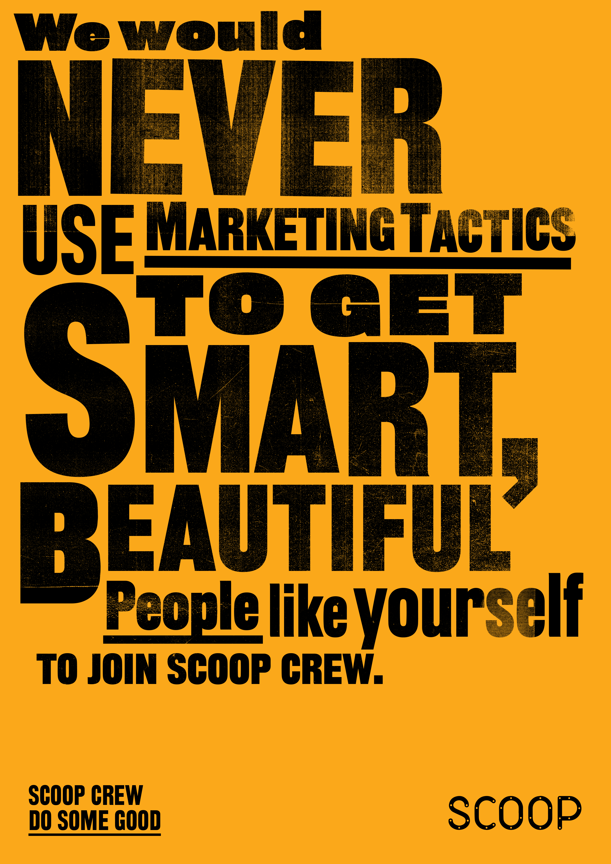 Scoop_Poster_V1 (1).png