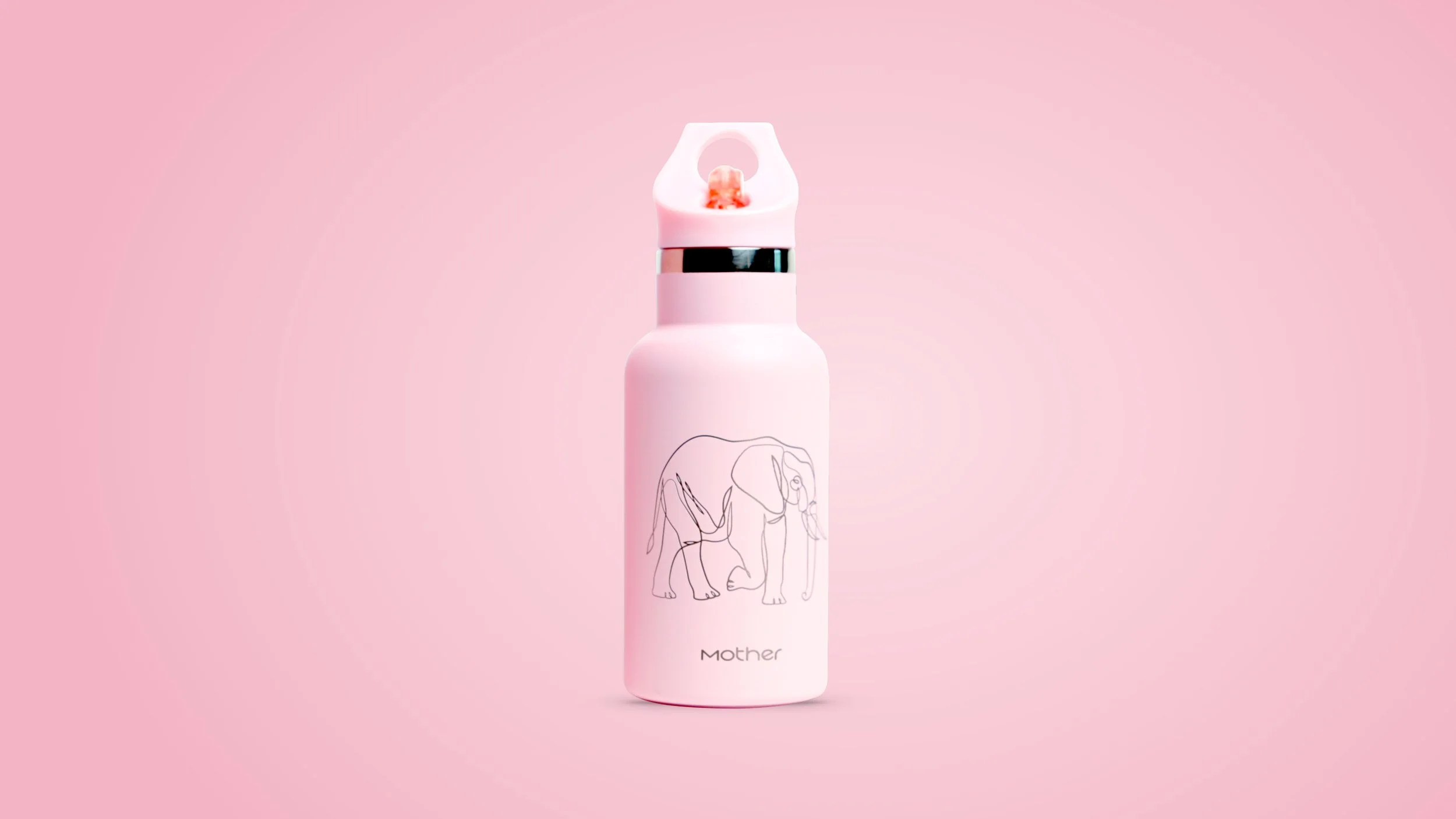 Dinky Bottles-1.jpg