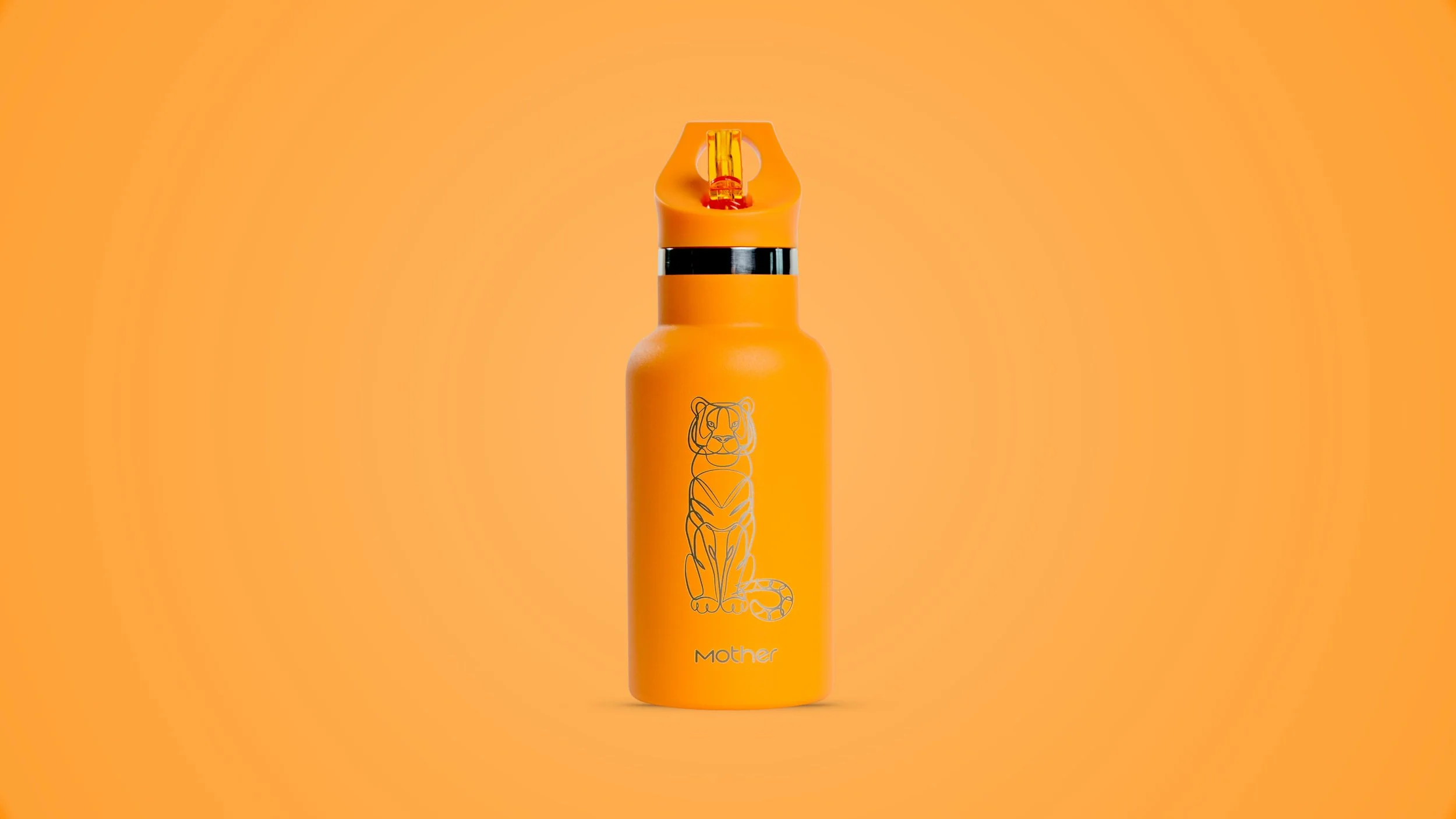 Dinky Bottles-2.jpg