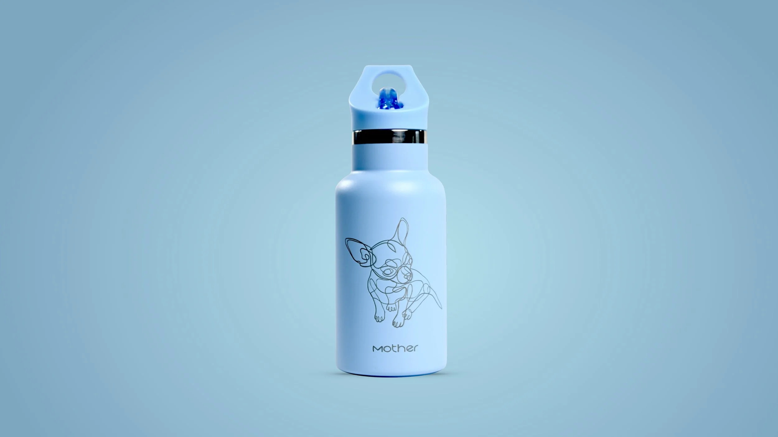 Dinky Bottles-3.jpg