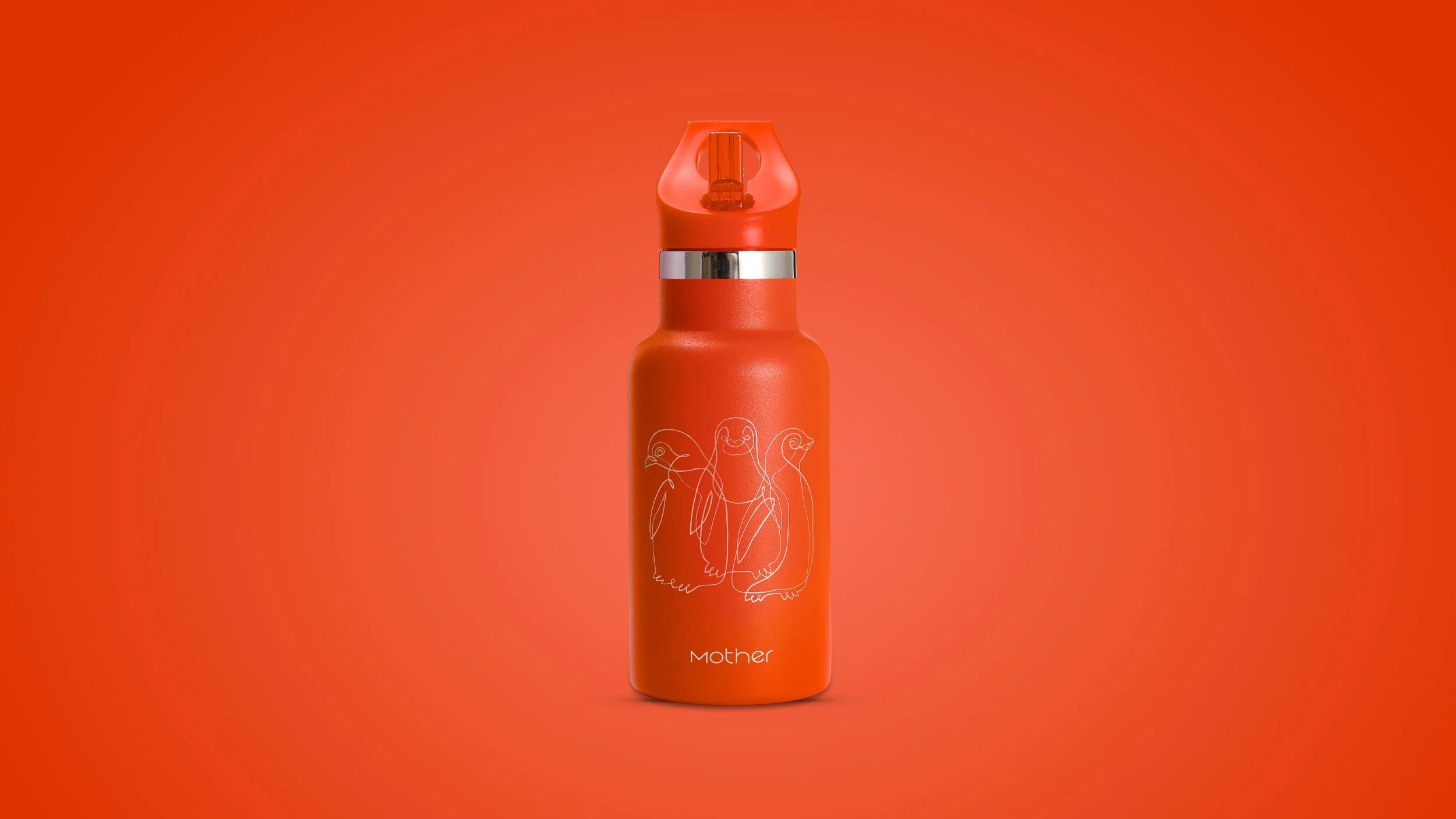 Dinky Bottles-4.jpg