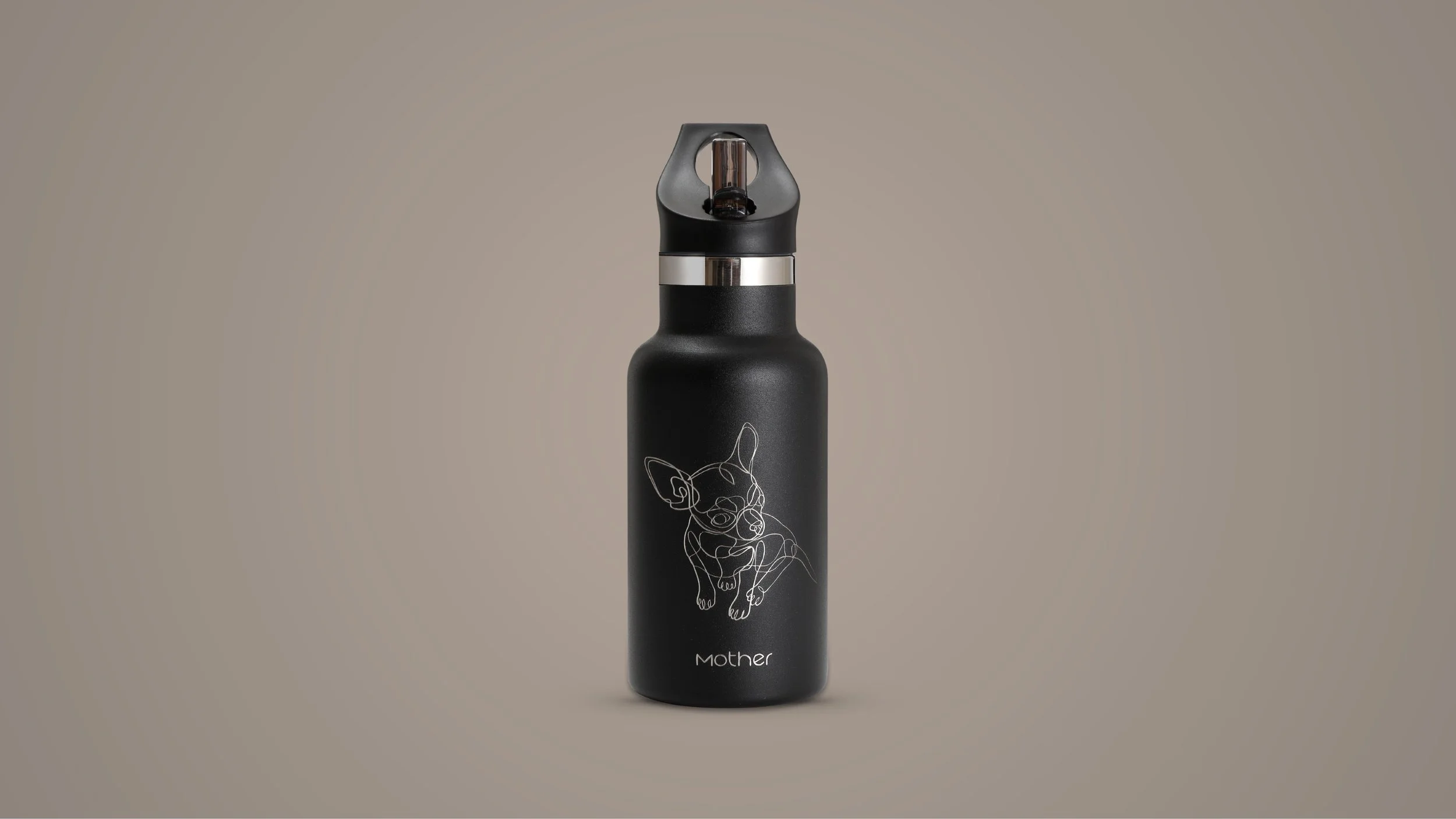 Dinky Bottles-5.jpg