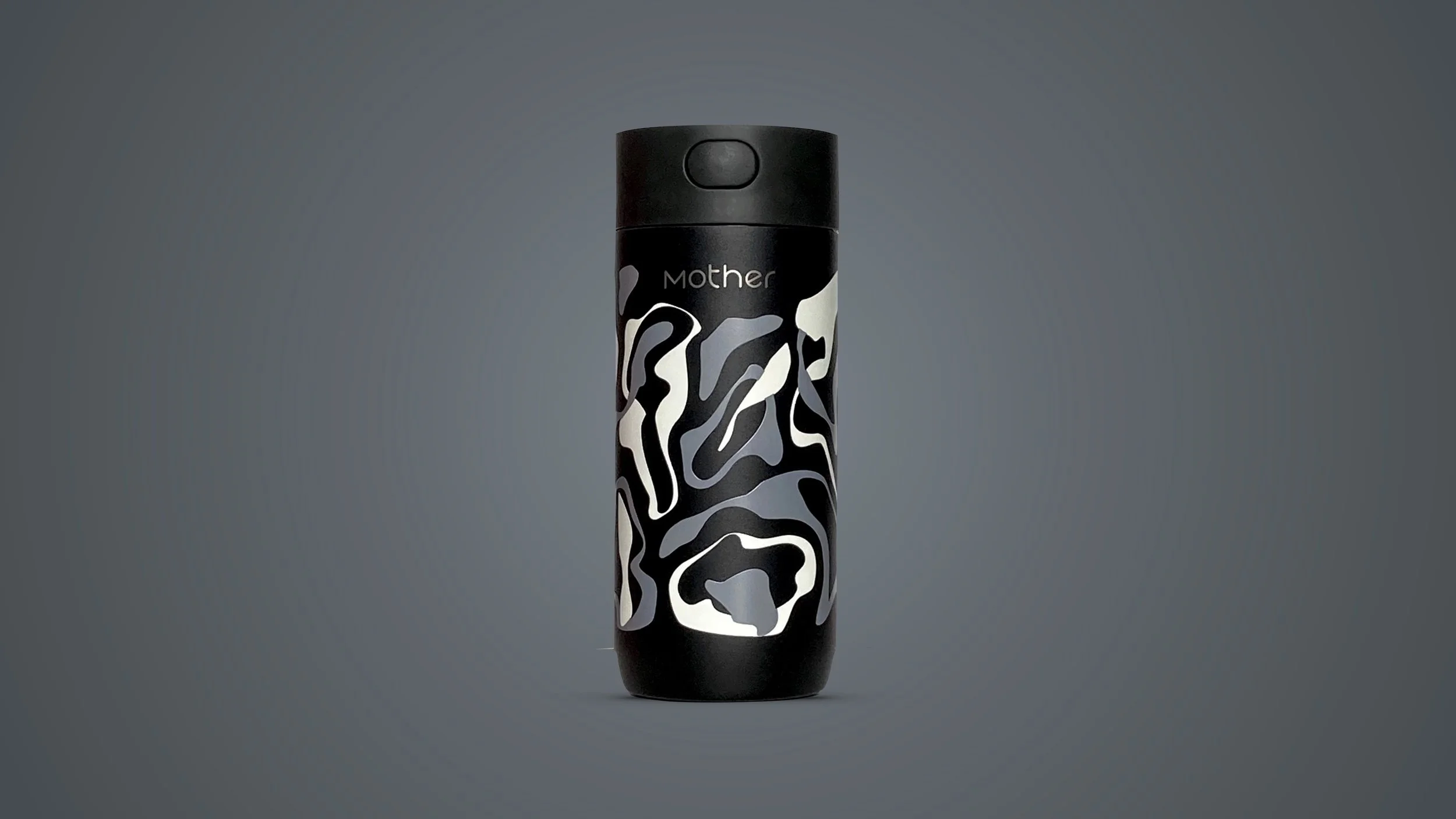 Coffee cups-2.jpg
