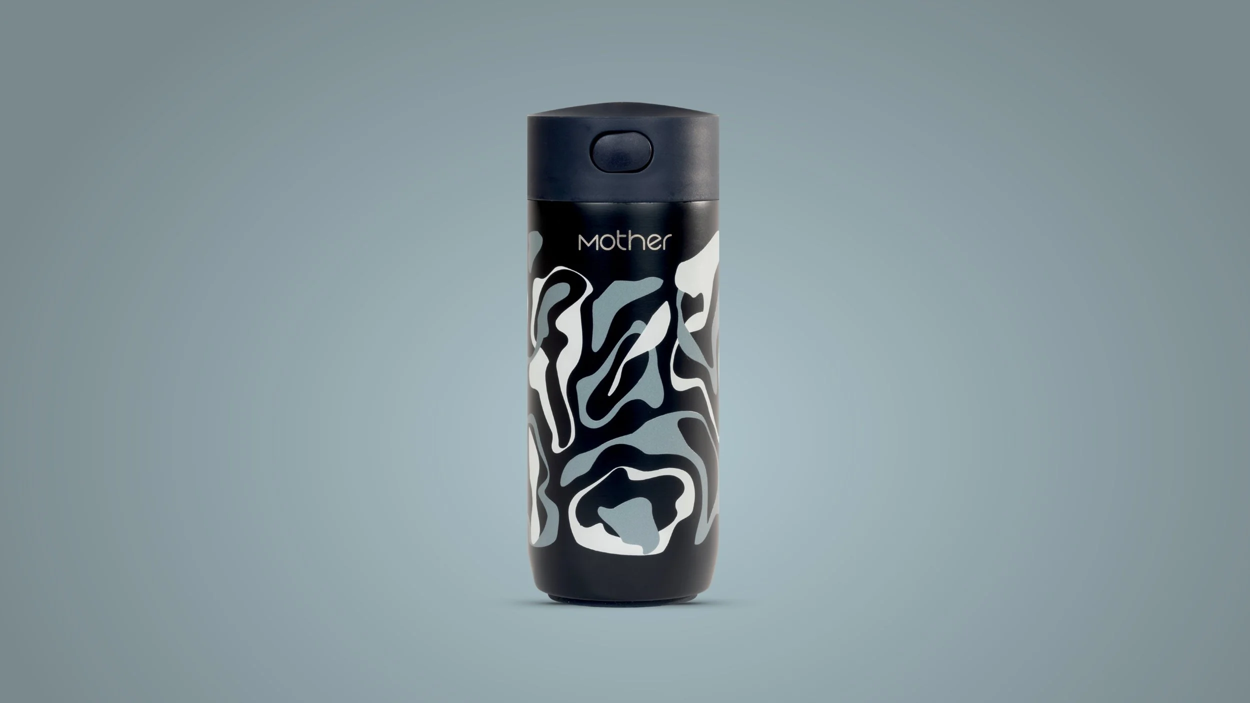 Coffee cups-3.jpg