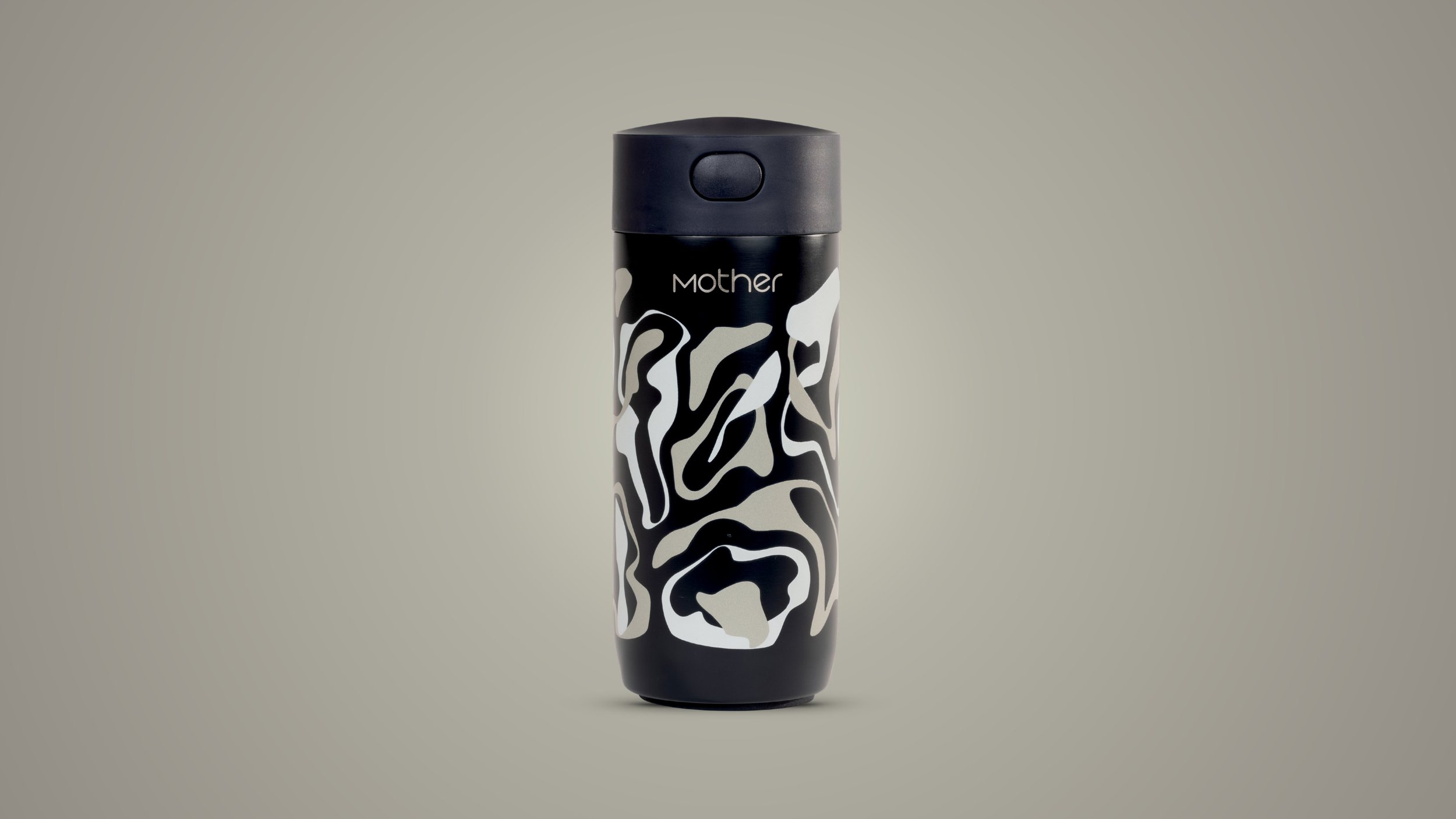 Coffee cups-4.jpg