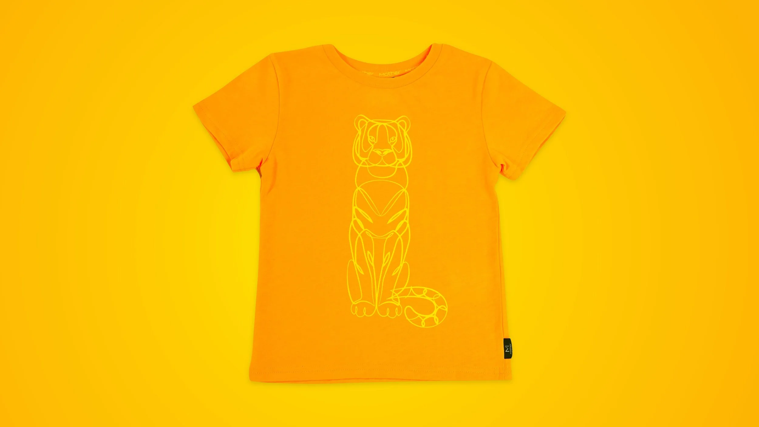 Kid's tees-2.jpg
