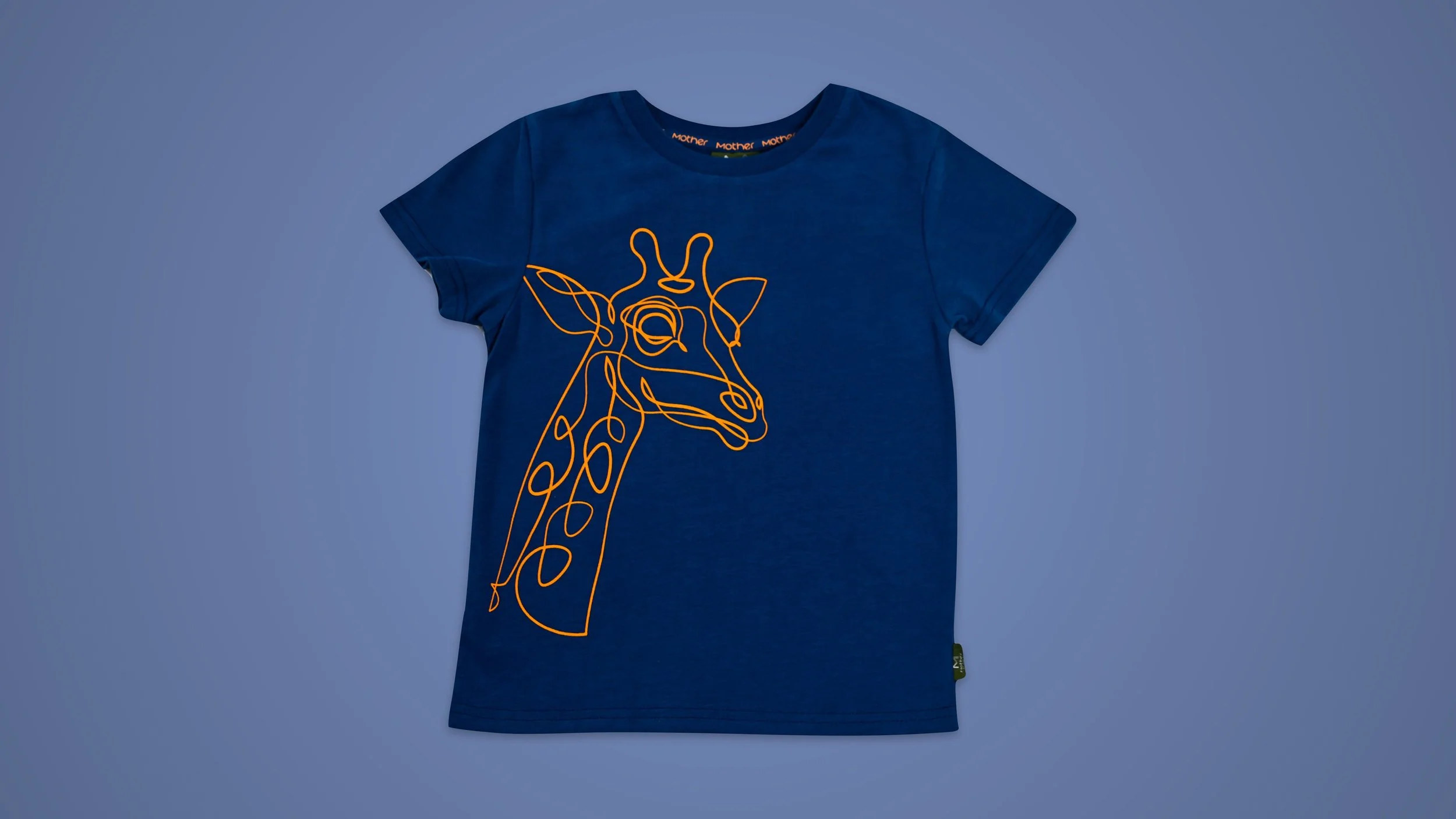 Kid's tees-1.jpg