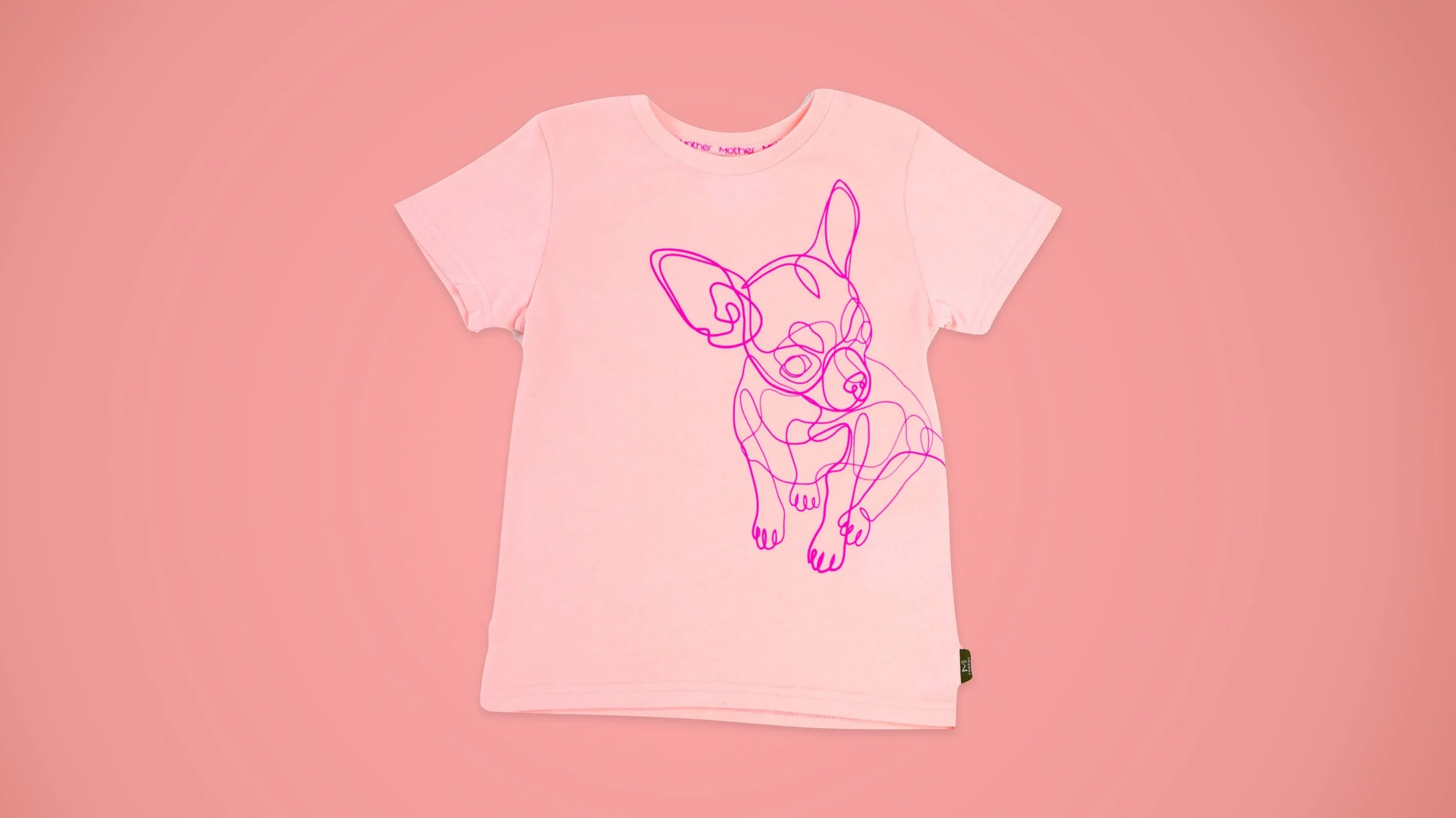 Kid's tees-4.jpg