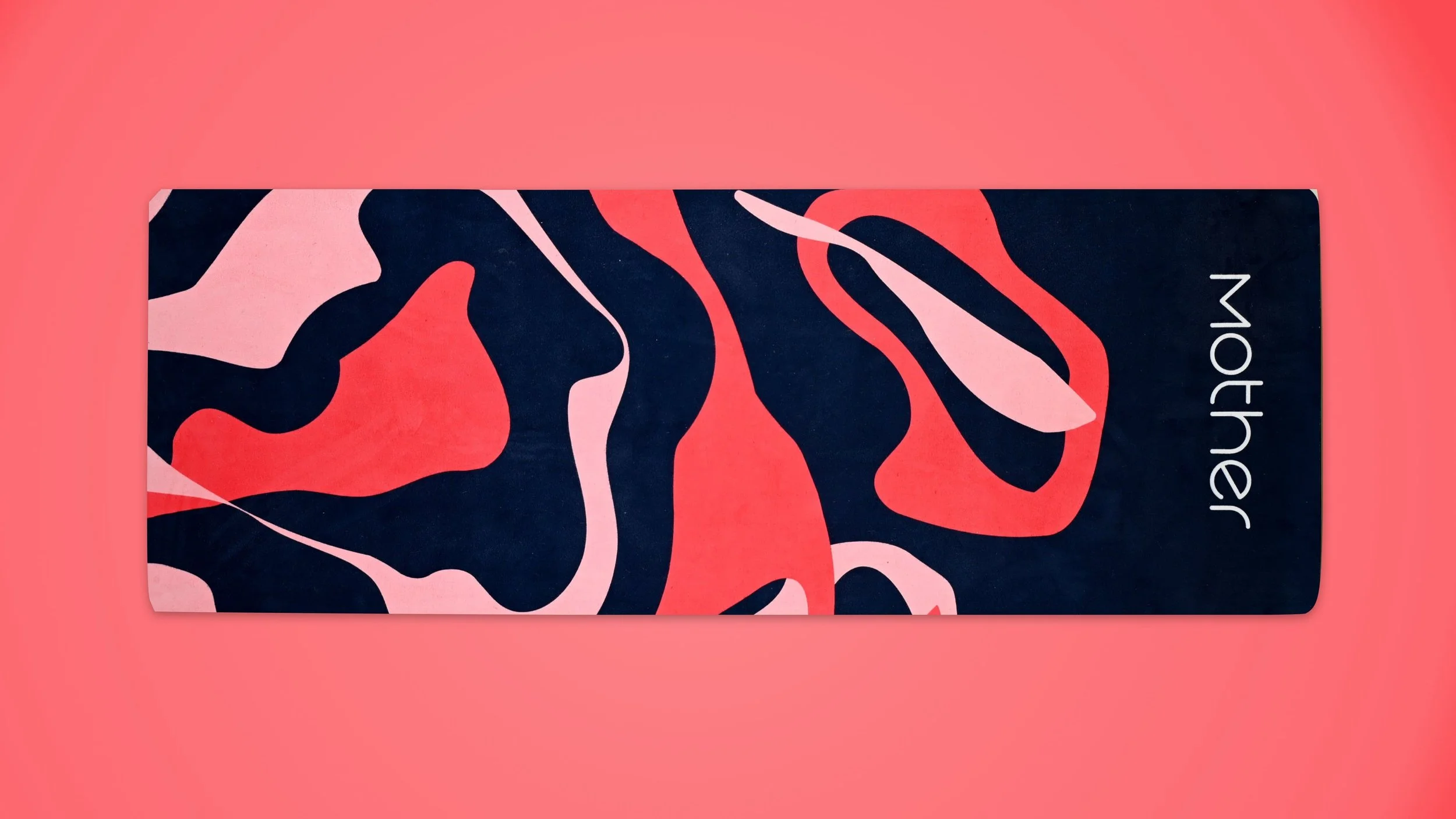 Yoga mats-1-min.jpg