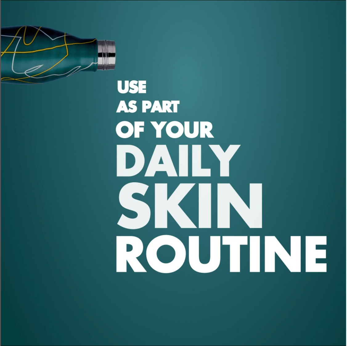 Screenshot 2023-03-16 at 13.38.14-min.png