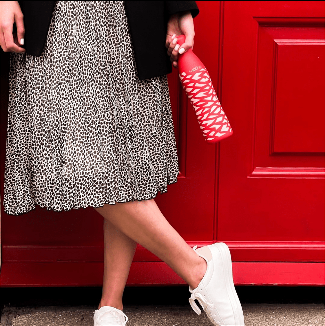 Screenshot 2023-03-16 at 13.39.37-min.png