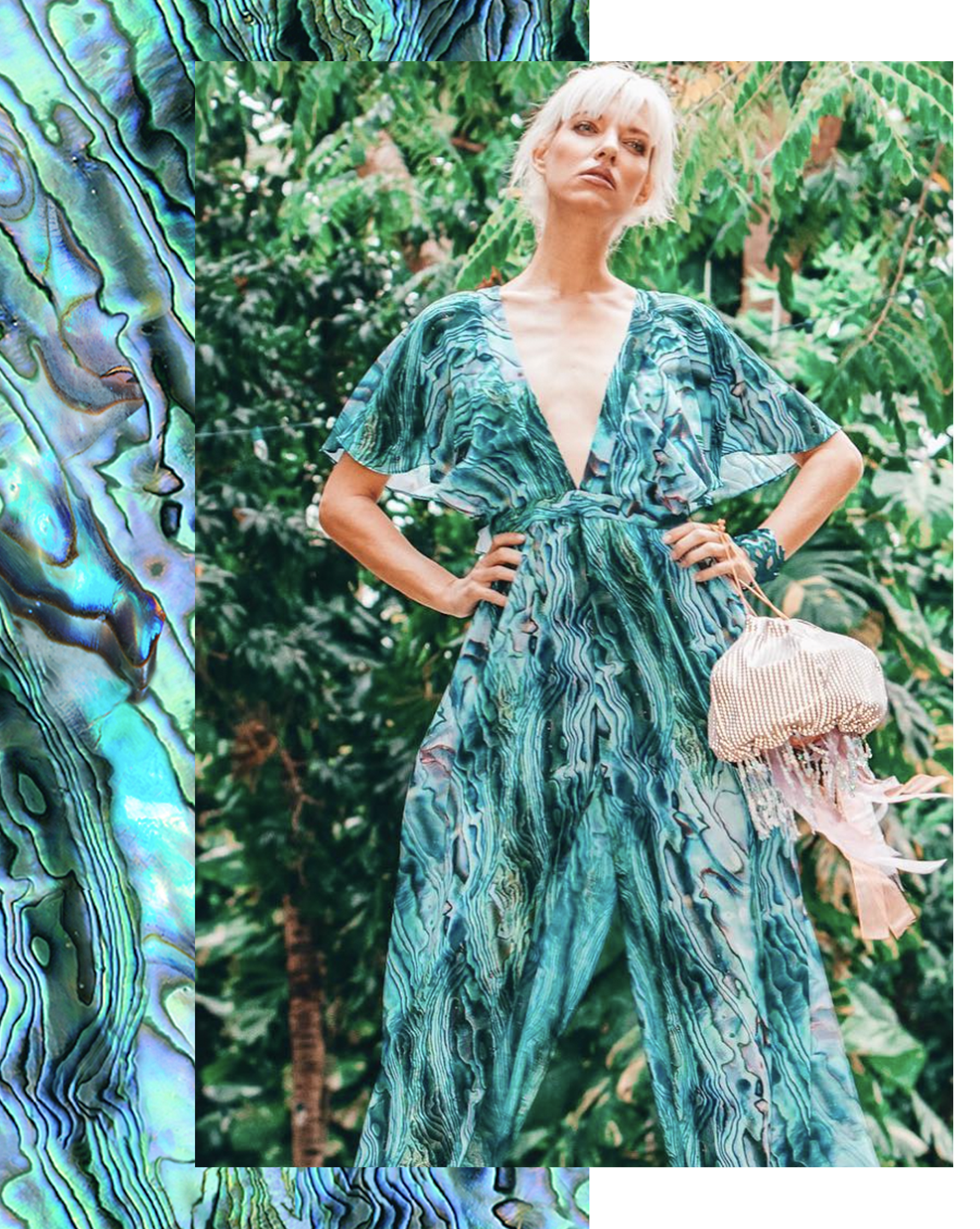 ACID NYC SPRING SUMMER 6.png