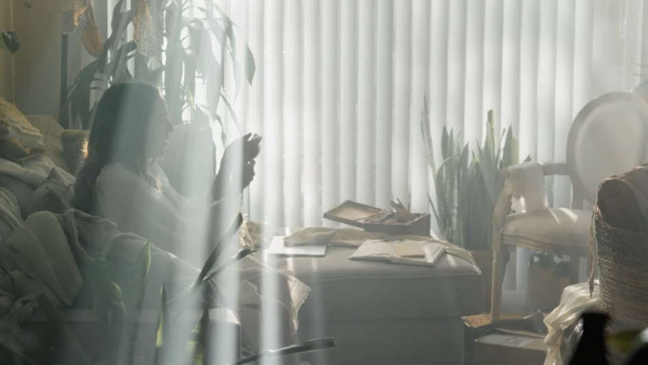 Screenshot 2025-11-04 at 4.43.53 PM.png