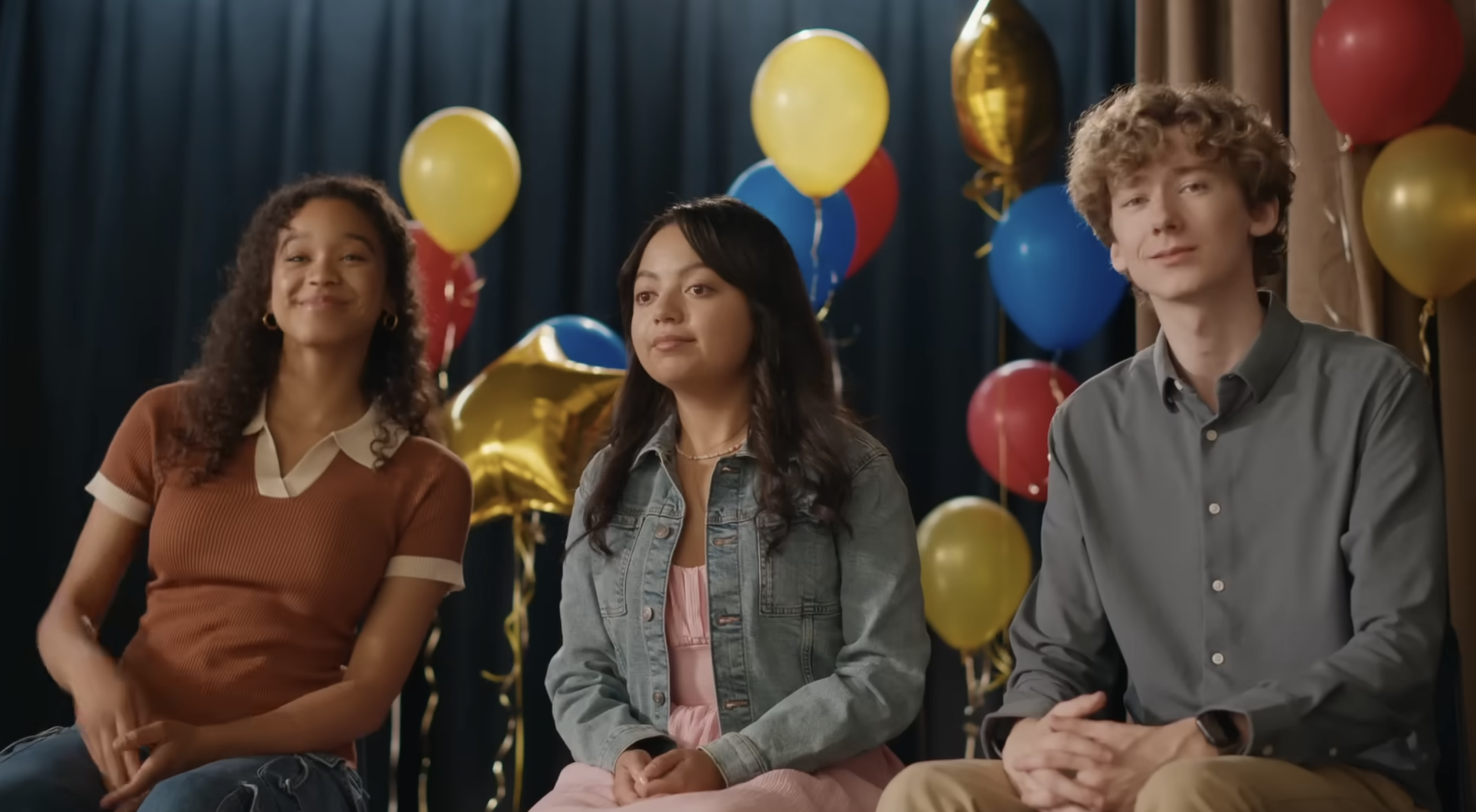 Screenshot 2026-01-23 at 12.08.41 PM.png