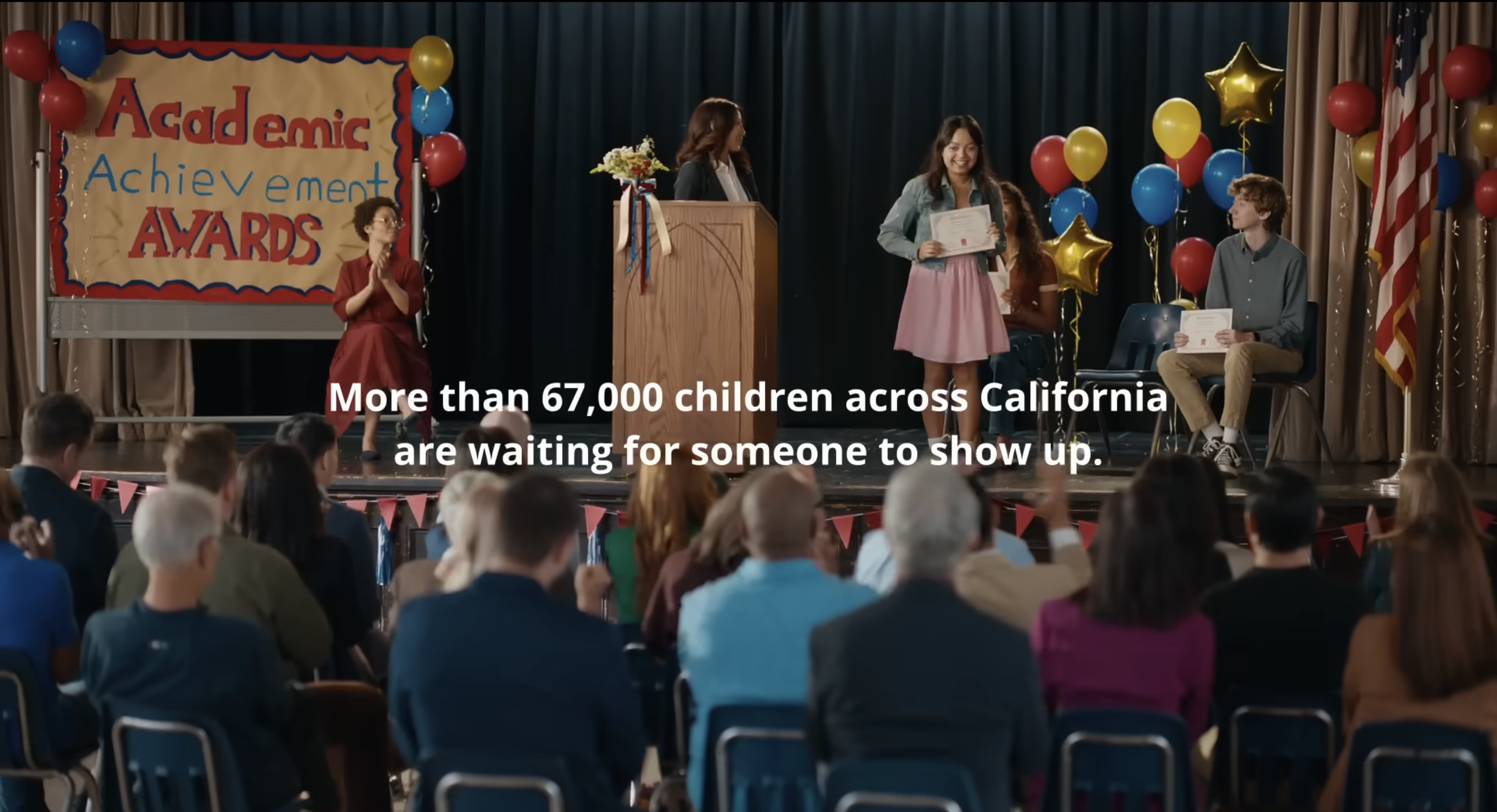 Screenshot 2026-01-23 at 12.09.08 PM.png