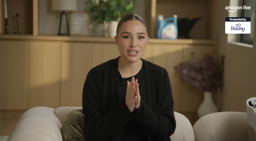 Screenshot 2026-02-12 at 10.13.46 AM.png