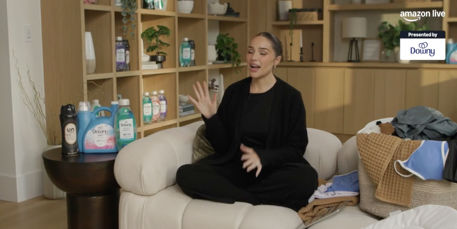 Screenshot 2026-02-12 at 10.14.14 AM.png