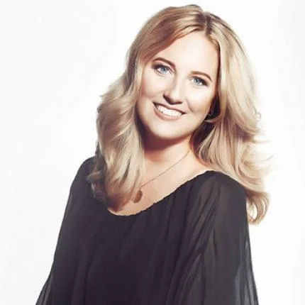 Maria Nyström Mariart