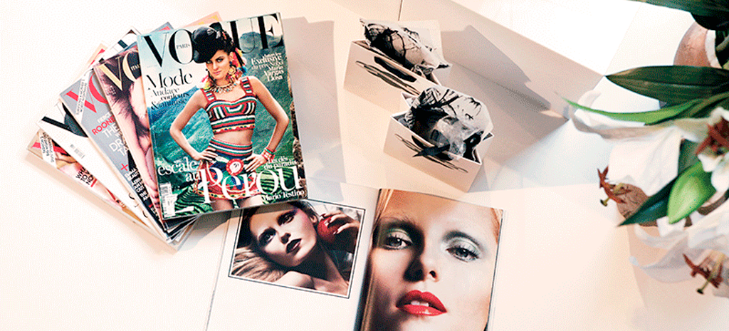 makeupagentur