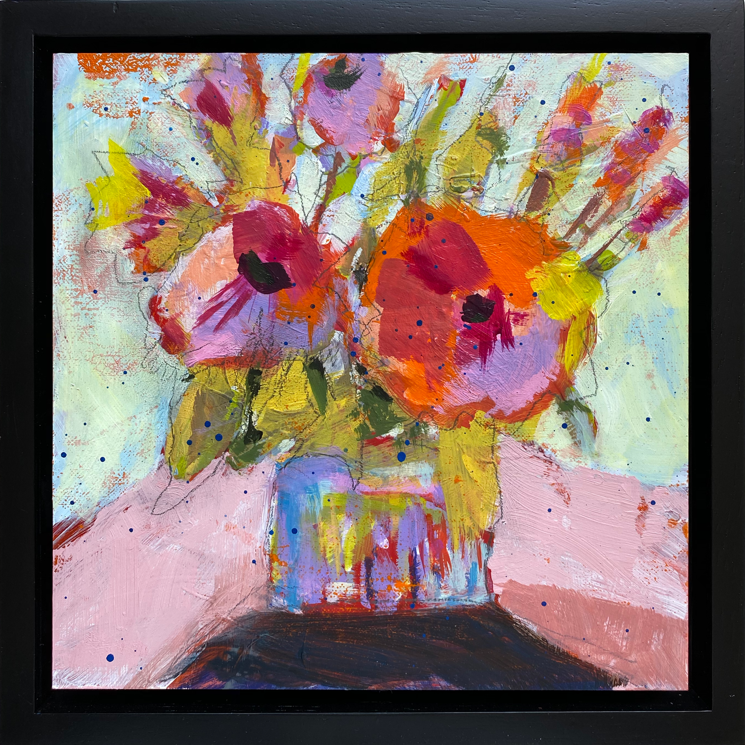 bunch of flowers_6x6_board.png