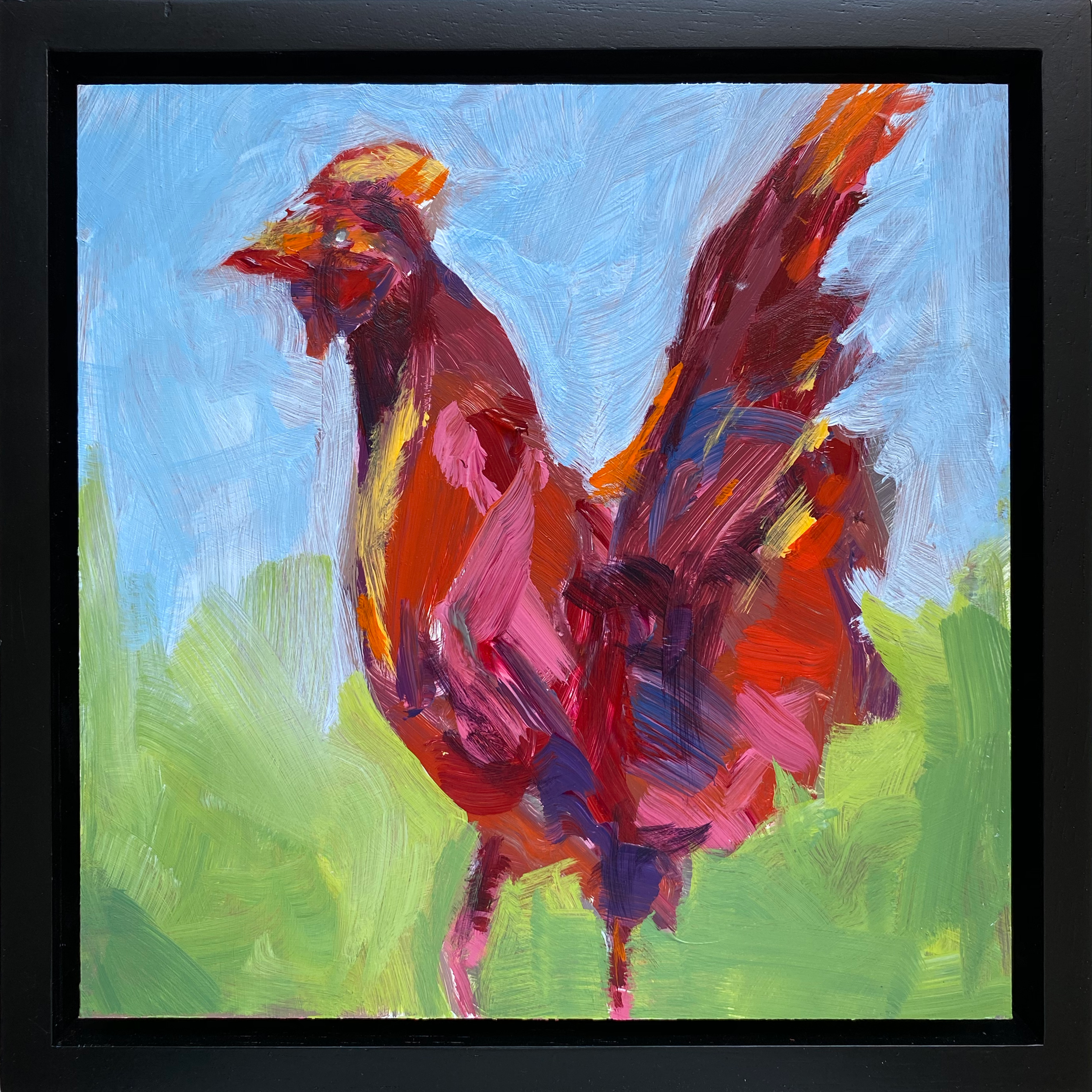 Rooster 2_6x6_canvas paper.png