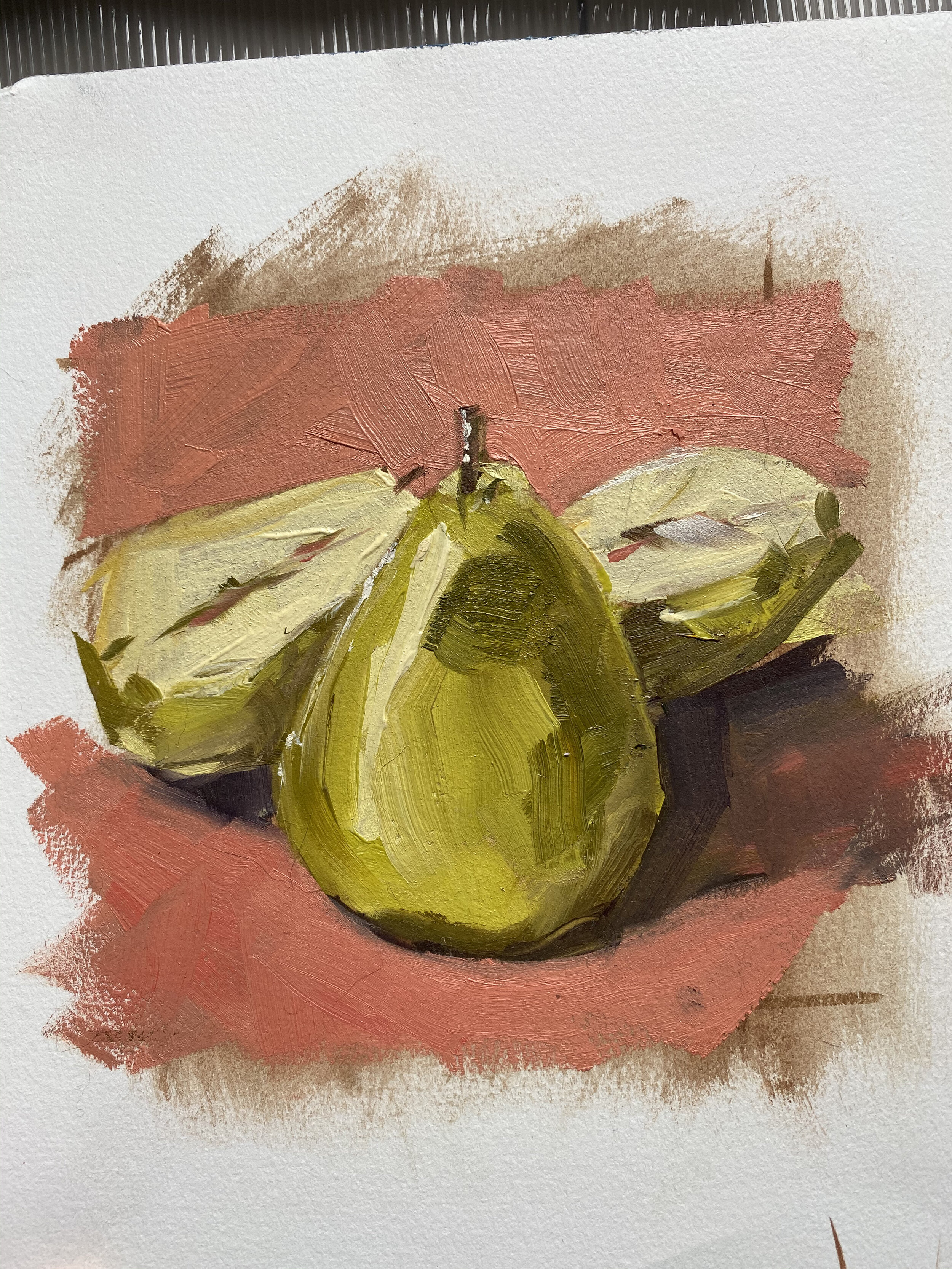 Pears2.jpg