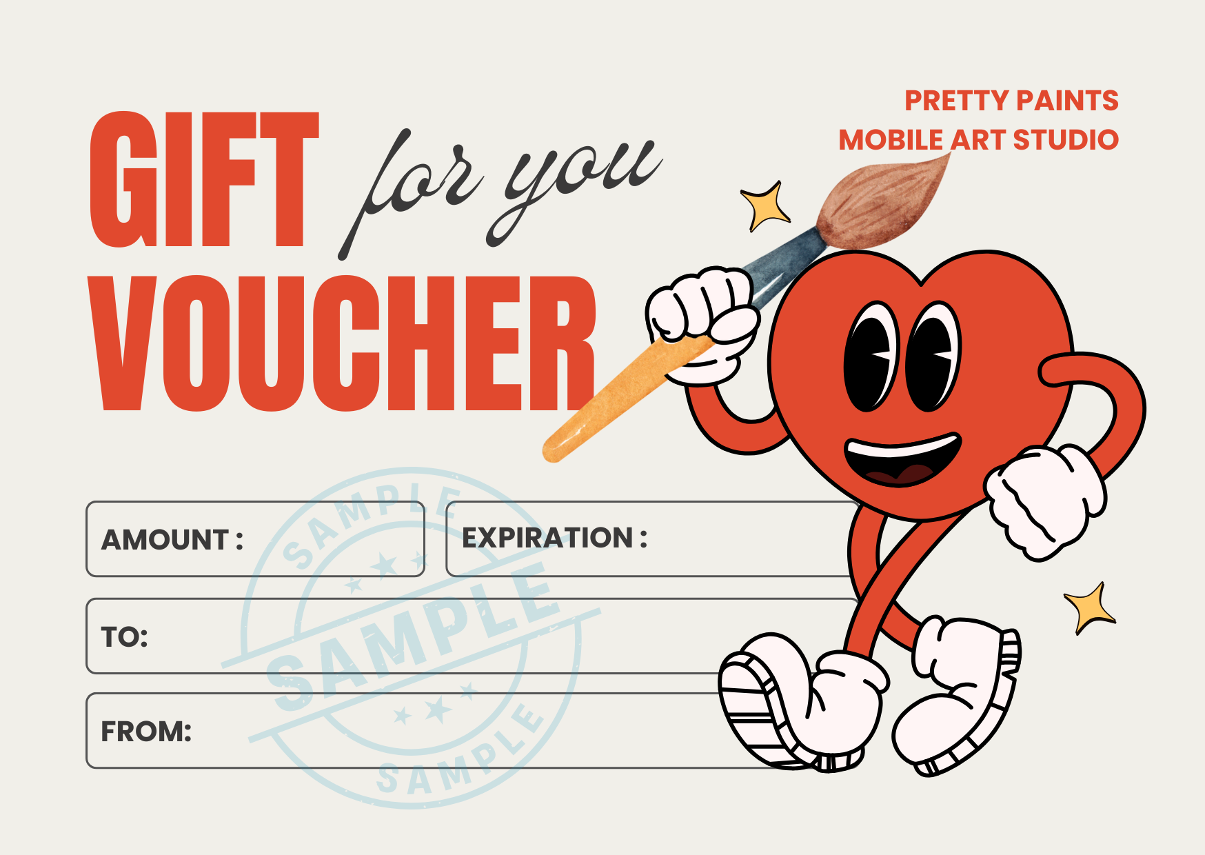 GIFT CARD SAMPLE.png