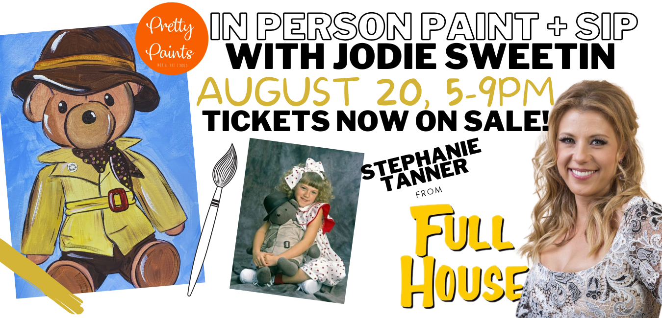 Copy of JODIE SWEETIN.png