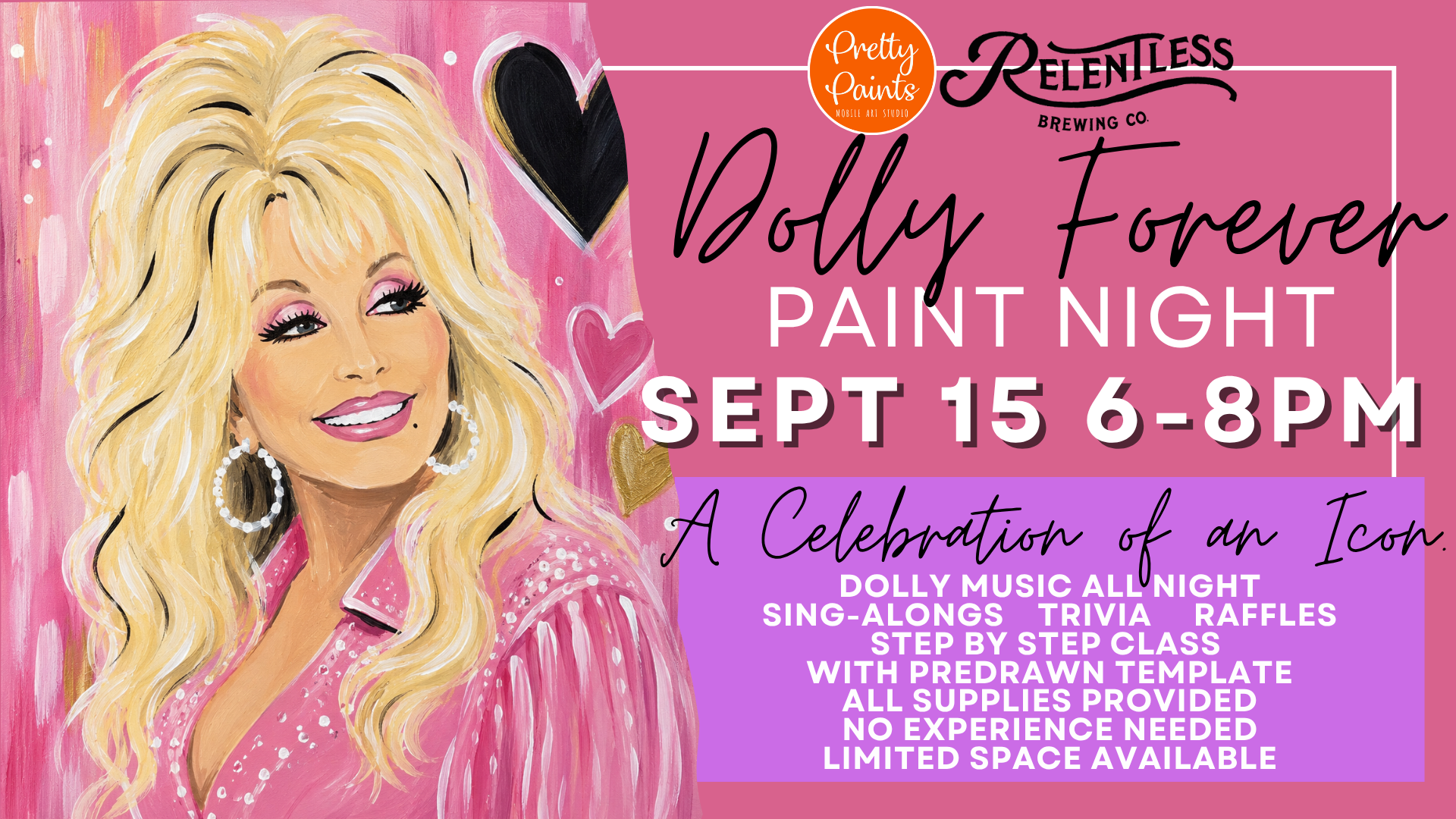 dolly relentless.png