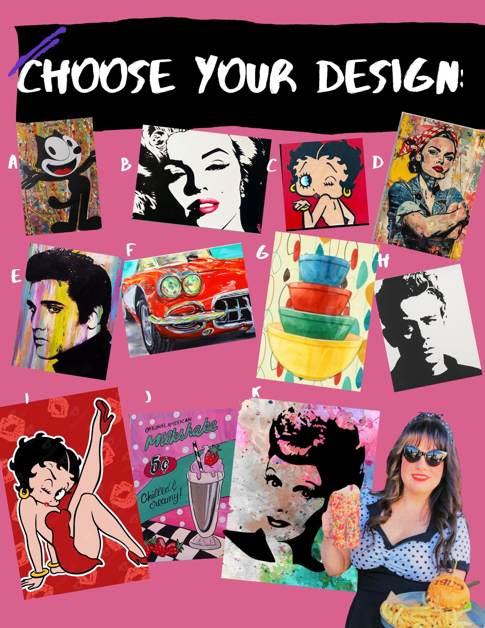 Rod Run CHOOSE DESIGN 1909.jpg