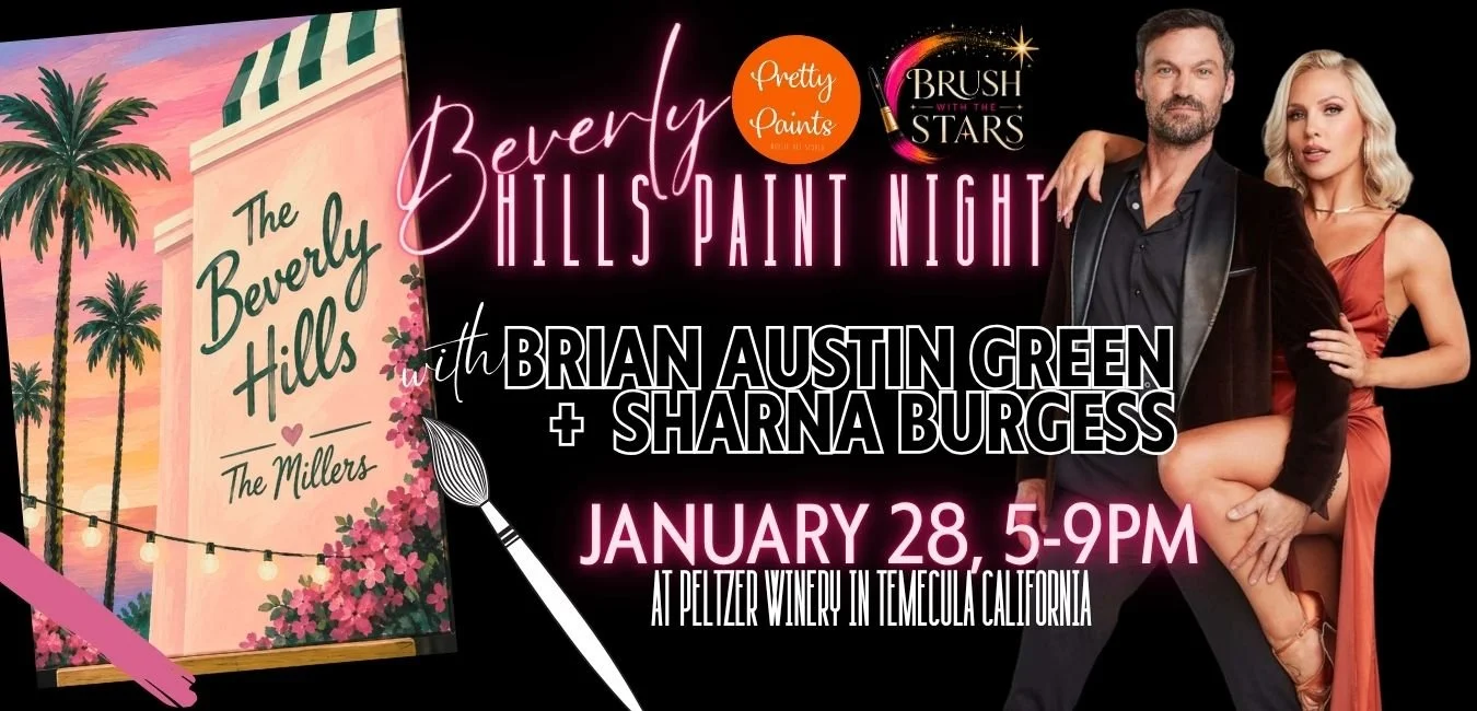 BRIAN GREEN AND SHARNA BURGESS-2.jpg
