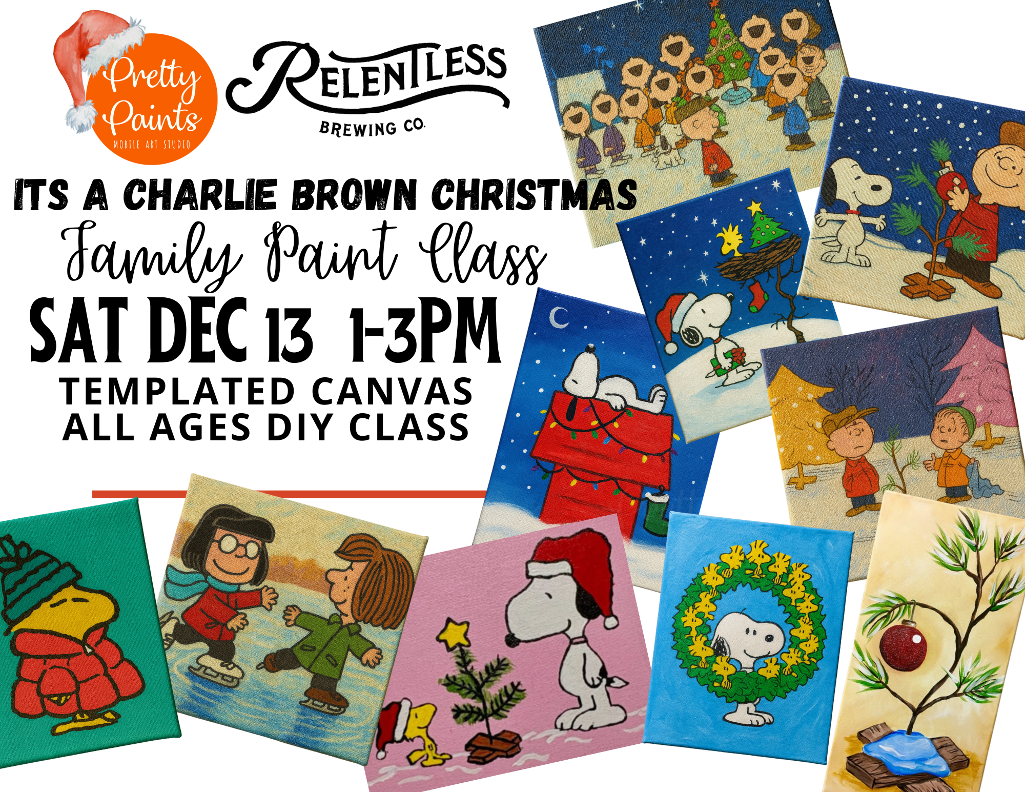 Copy of Copy of Copy of RELENTLESS NOVEMBER FLYER (11 x 8.5 in).png