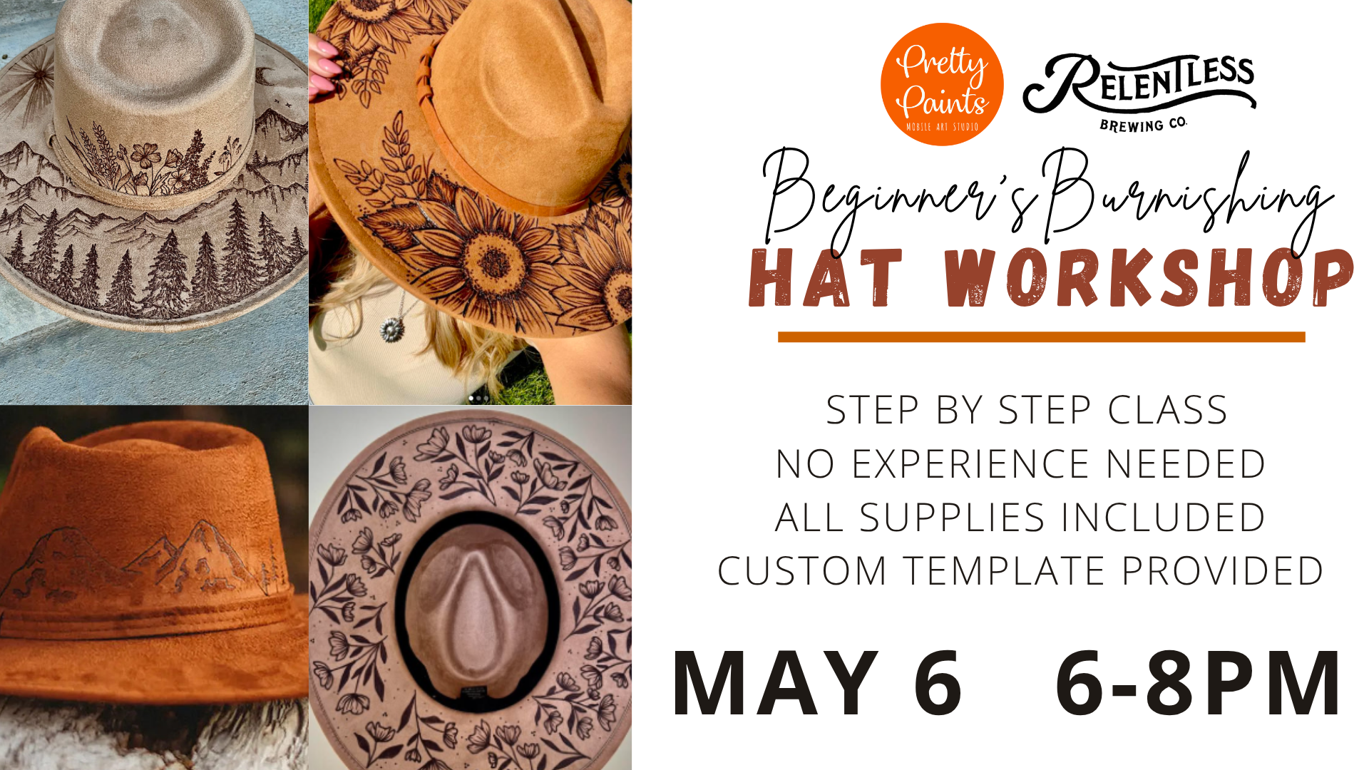 RELENTLESS  x PRETTY PAINTS MAY.png