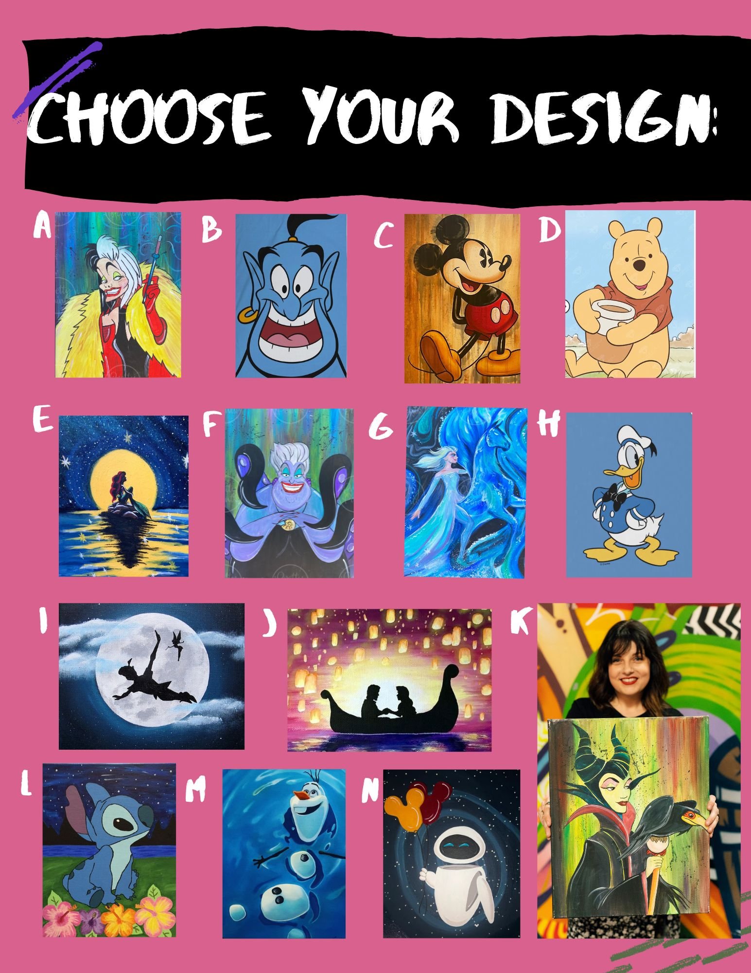 CHOOSE DESIGN TMC.jpg