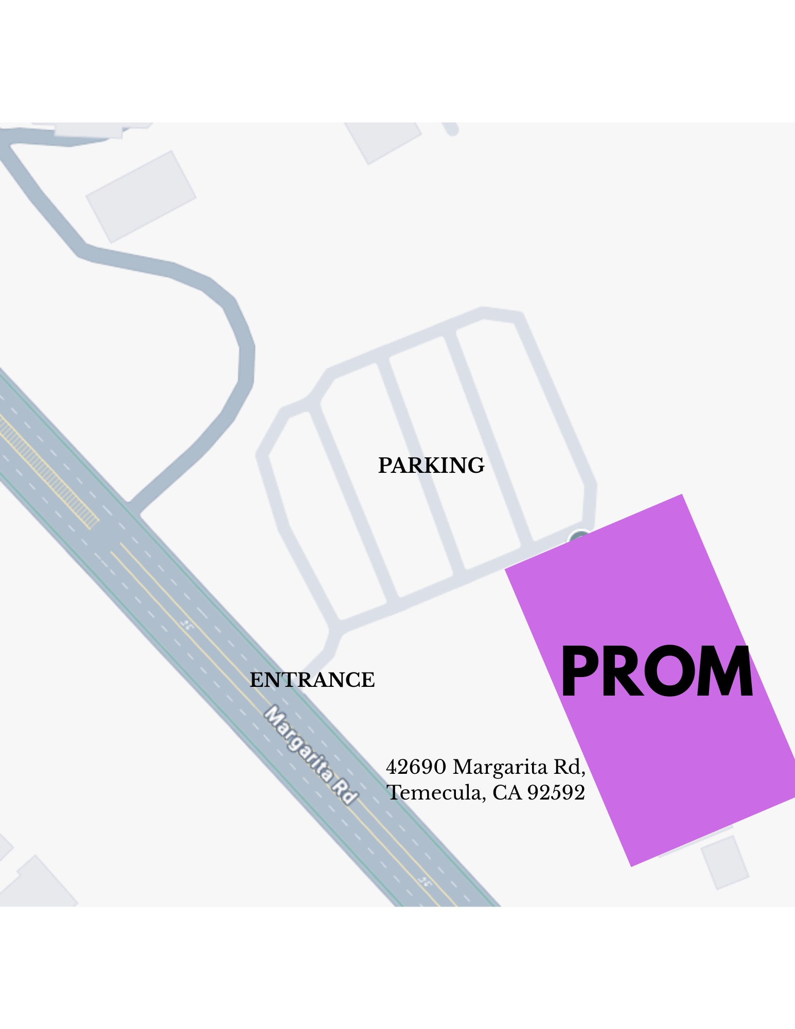 LOCATION PRIDE PROM.png