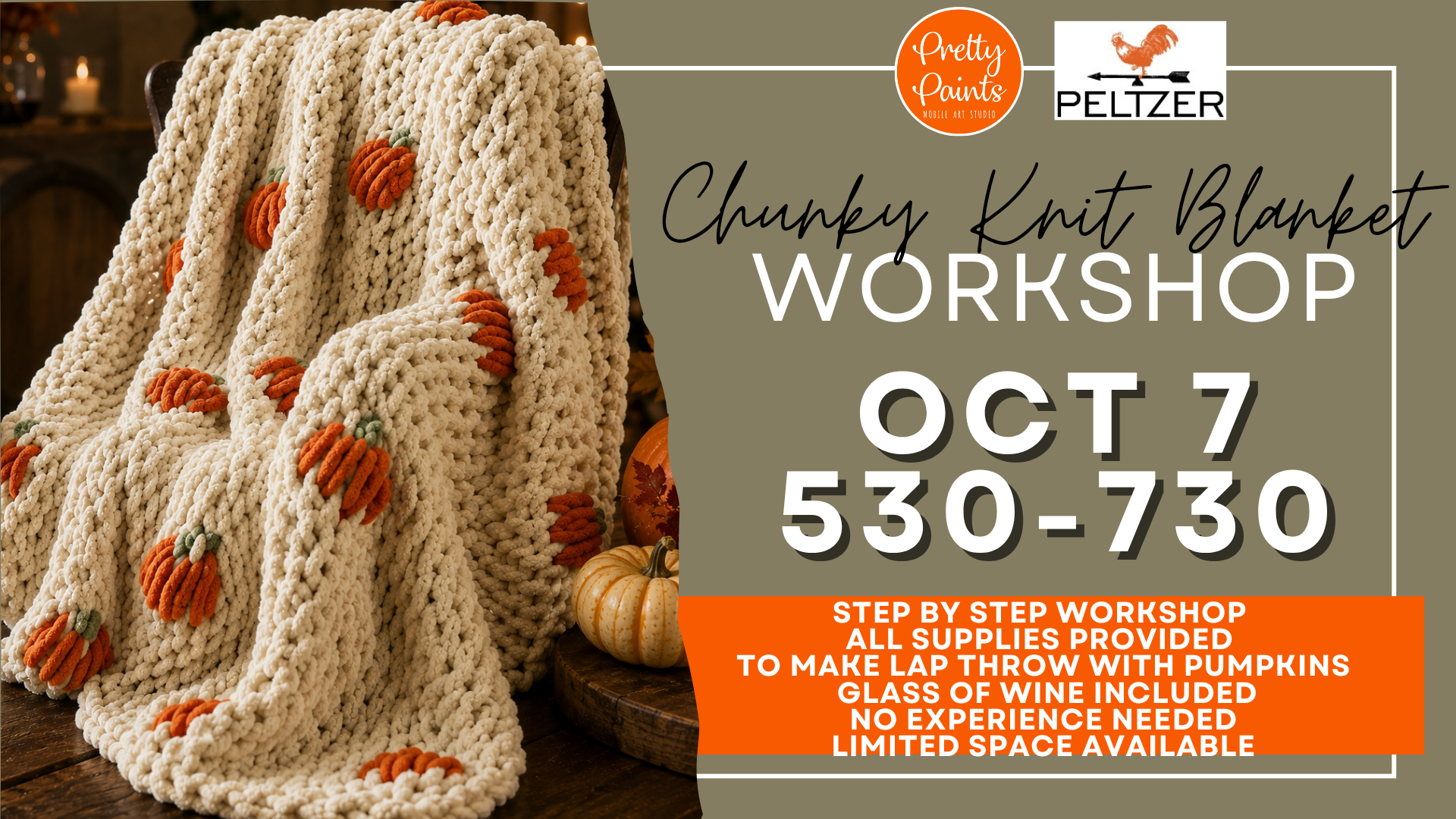 PELTZER BLANKET WORKSHOP OCT 7.png