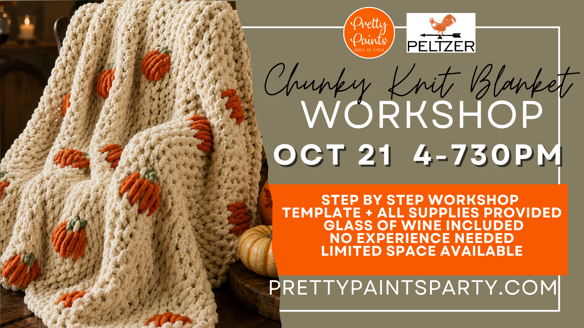 Copy of PELTZER HALLOWEEN WORKSHOP OCT 21.png