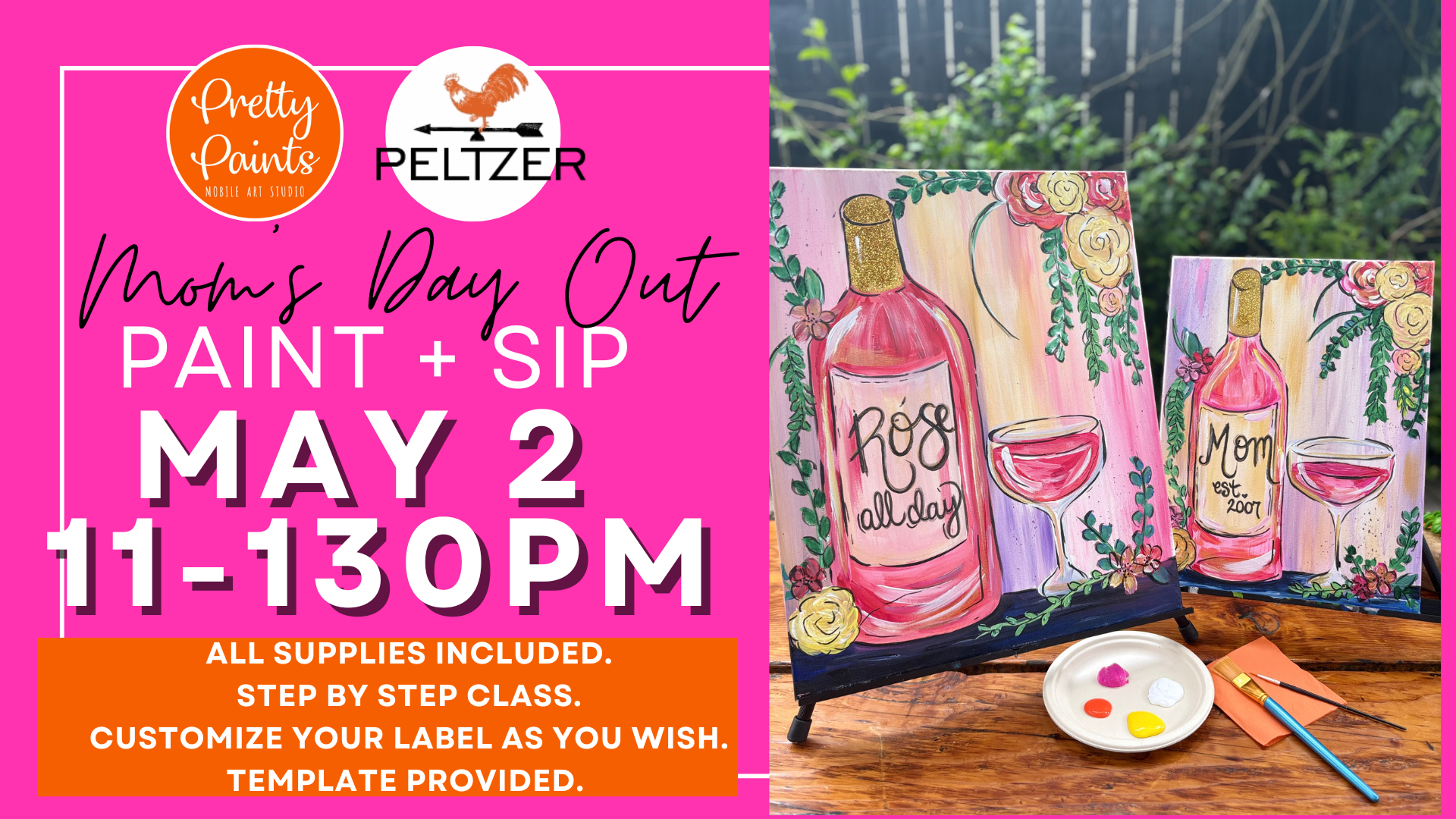 PELTZER CLASS WEBSITE-7.png